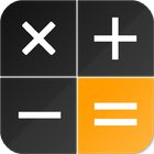 CalQwik Calculator icon