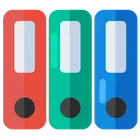 Memento Database icon