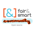 Right Consent Community icon