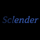 Sclender icon