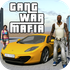 GangWar Mafia Crime Theft Auto icon