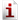 iNFekt NFO Viewer icon