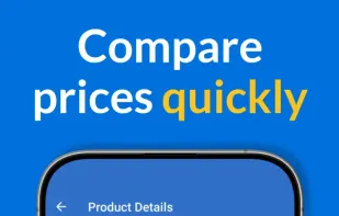 OneScan screenshot 1