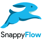 SnappyFlow icon