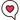 Rizz Lines AI icon