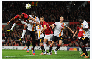 Live Blog screenshot 2