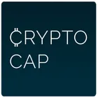 CryptoCap icon