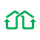FairBnB icon