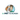 pet to human AI icon