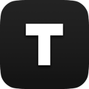 Thock icon