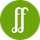 FineFriends icon