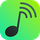DRmare Spotify Music Converter icon