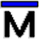 ModelSim icon