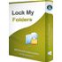 Lock My Folders icon