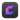 Inochi Creator icon