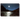 Starry Landscape Stacker icon