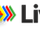 LiveSein icon