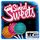 Sinful Sweets icon