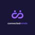 connectedminds icon