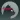 Luna Display Icon