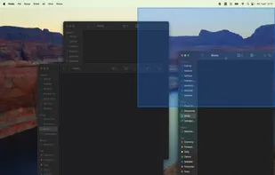 MacTiler screenshot 1