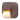 Keka icon