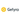 Gefyra icon