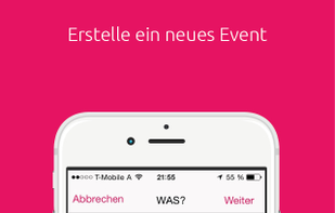 gatherer screenshot 1