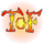 Taps of Fire icon