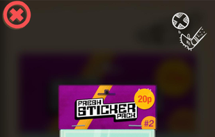 StarGazing screenshot 3