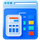 CalBottleneck icon