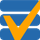 VersionSQL icon