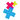 Scoreoid Icon