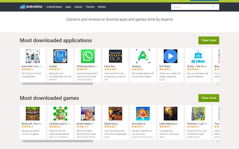 Android Apps by Dreame Media on Google Play