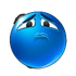 Migraine Pic icon