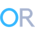 OpenRead.io icon