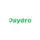 Paydro icon