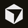 Cursor icon