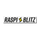 RaspiBlitz icon