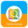 QDict icon