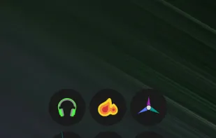 Durgon Icon Pack screenshot 2