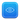 Icon Preview icon