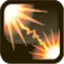 SunBurn Game Engine icon