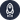 DATAQUEST icon