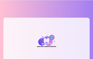 Matargasthi screenshot 1