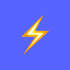 SkimAI icon