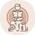 Stump icon