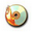 Explore&Burn icon
