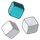 W3 Total Cache icon