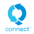 Tendril Connect icon